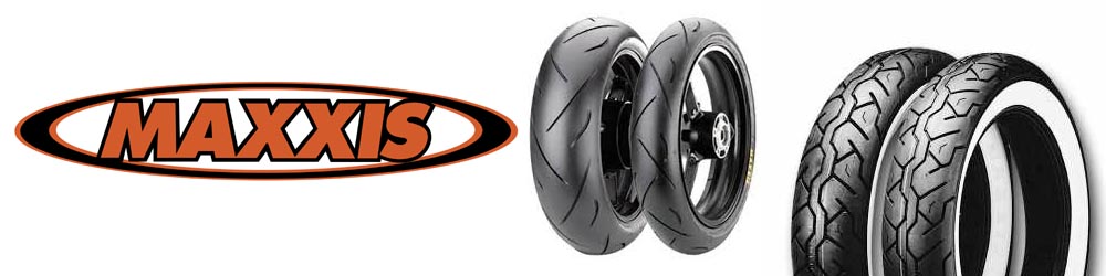 Maxxis gomme moto online