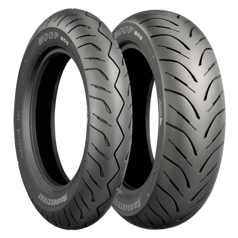 Pneu Avant Moto Mitas Touring Force 120/70-15 56V - Pour Touring - Sans Jante - Pneu Neuf (moins De 36 Mois)