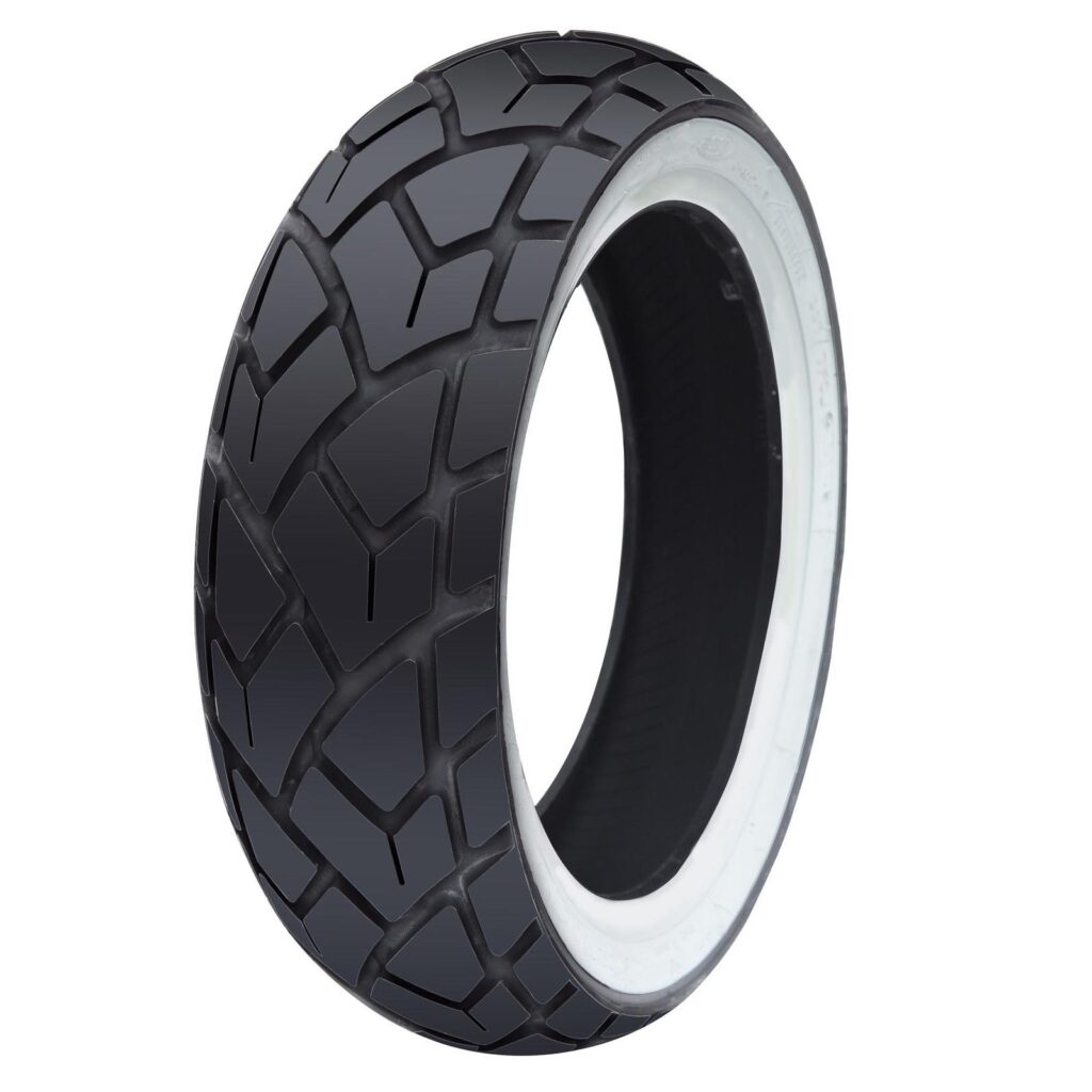 PIRELLI GUMMI 120/70-12 58P TL RF Diablo Gilera 125 Runner Fx Dt 1997