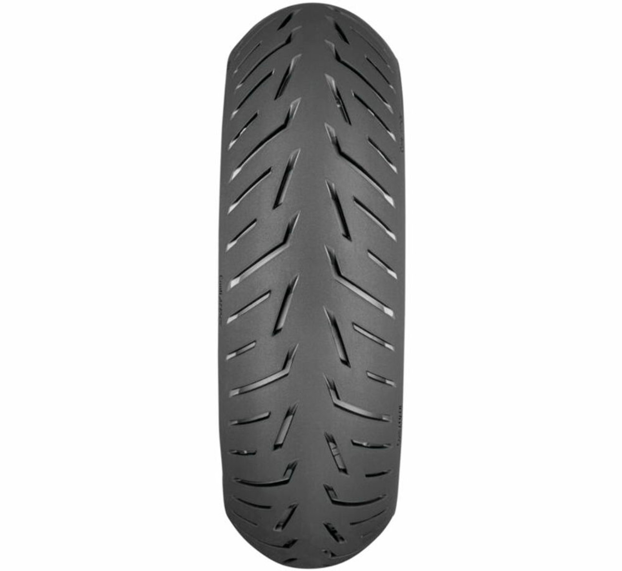 Gomme moto ContiRoadAttack 4