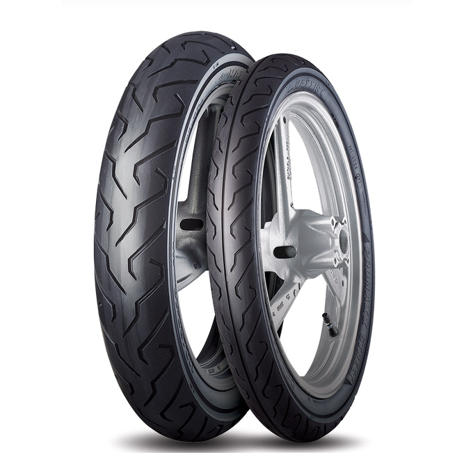 Promaxx-M6102-M6103-MaXXIs Gomme moto