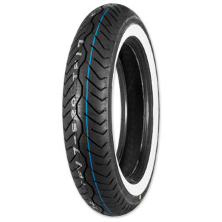 Bridgestone G 721 (G) WSW 130/90 - 16 67H TT (anteriore)