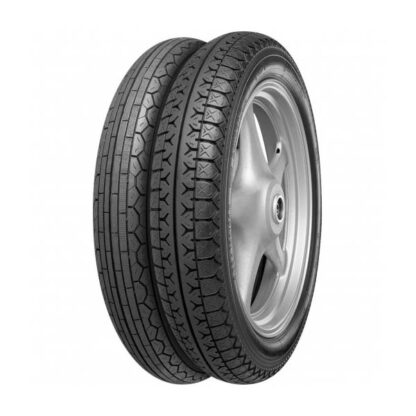 Continental K 112 MT90 - 16 71H TL (ant./post.)